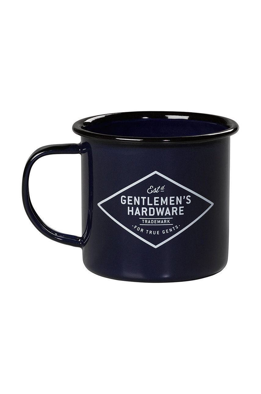 Gentlemen's Hardware Gentelmen's Hardware Чаша за къмпинг 325 ml - Pepit.bg