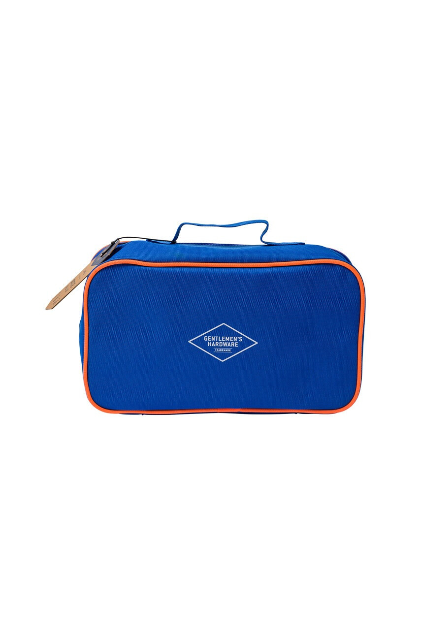 Gentlemen's Hardware Gentelmen's Hardware Игра петанк - Pepit.bg