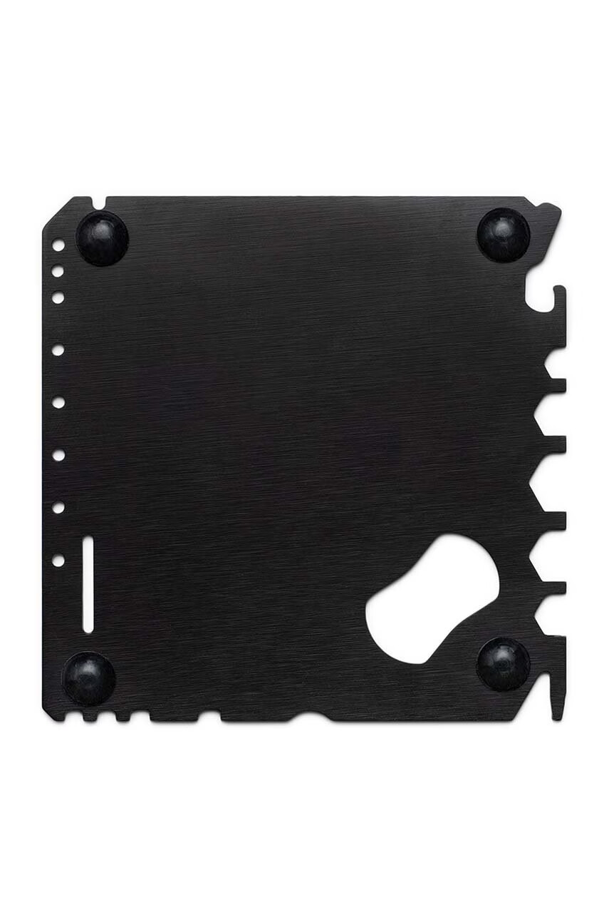 Gentlemen's Hardware Gentelmen's Hardware Мултифункционален инструмент Workmans Coaster (2 броя) - Pepit.bg