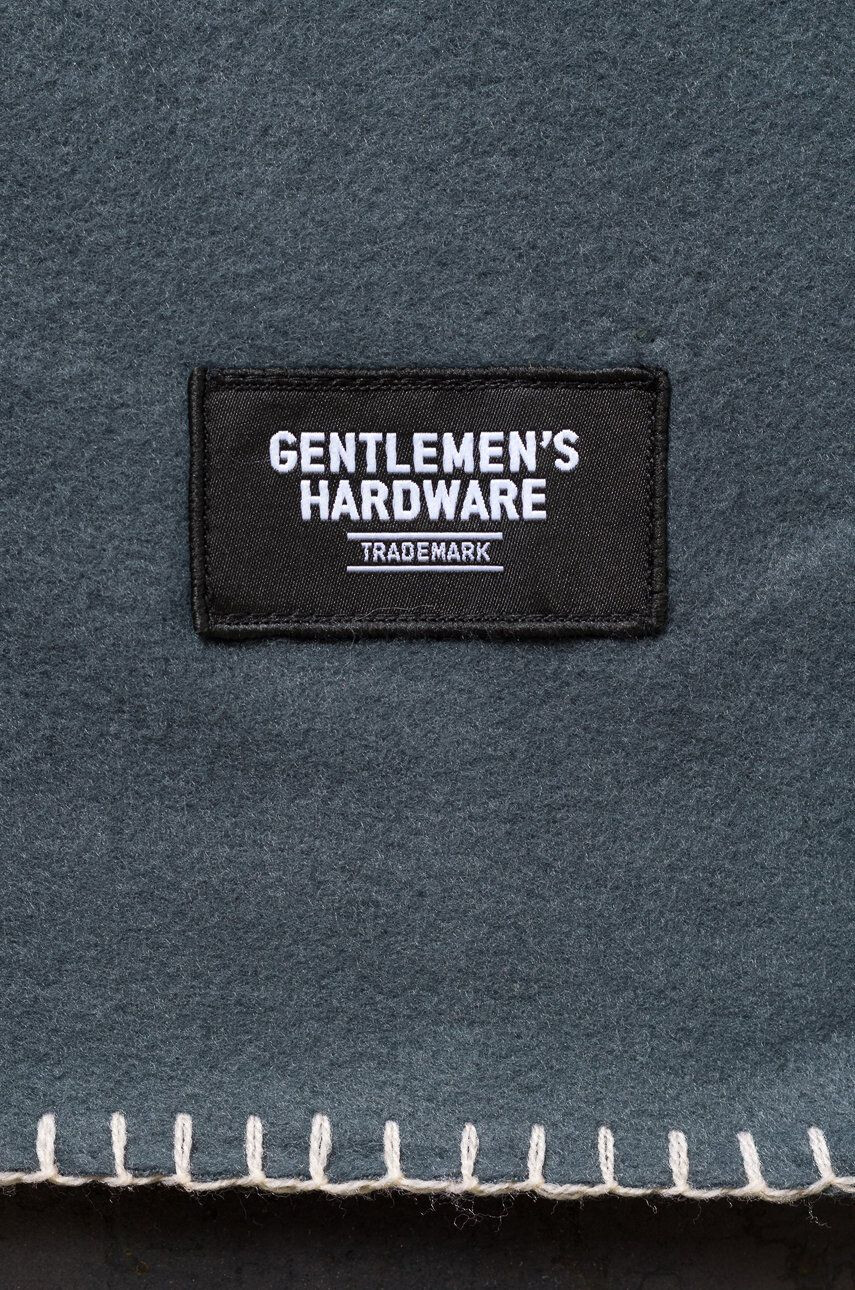 Gentlemen's Hardware Gentelmen's Hardware Одеяло - Pepit.bg