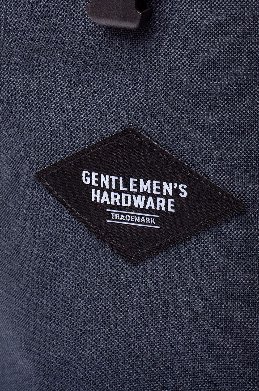 Gentlemen's Hardware Туристическа раница 20 L Gentelmen's Hardware - Pepit.bg