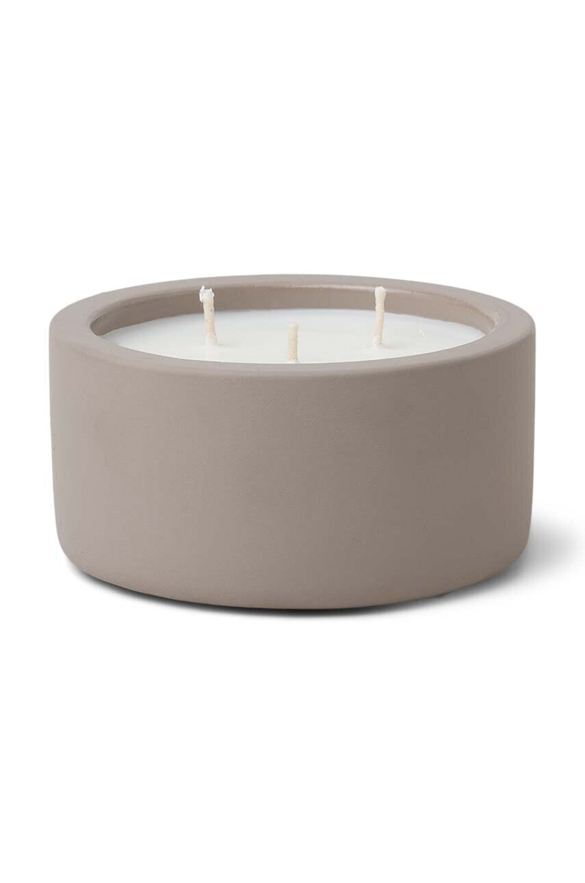 Gentlemen's Hardware Ароматна соева свещ Eigenart Mountain Sage 198 g - Pepit.bg