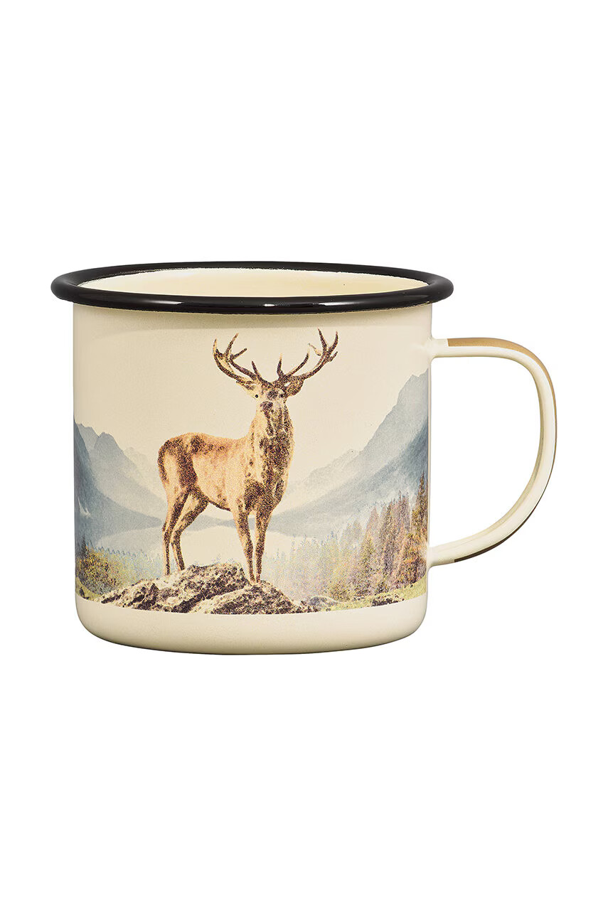 Gentlemen's Hardware Gentelmen's Hardware Чаша 500 ml - Pepit.bg