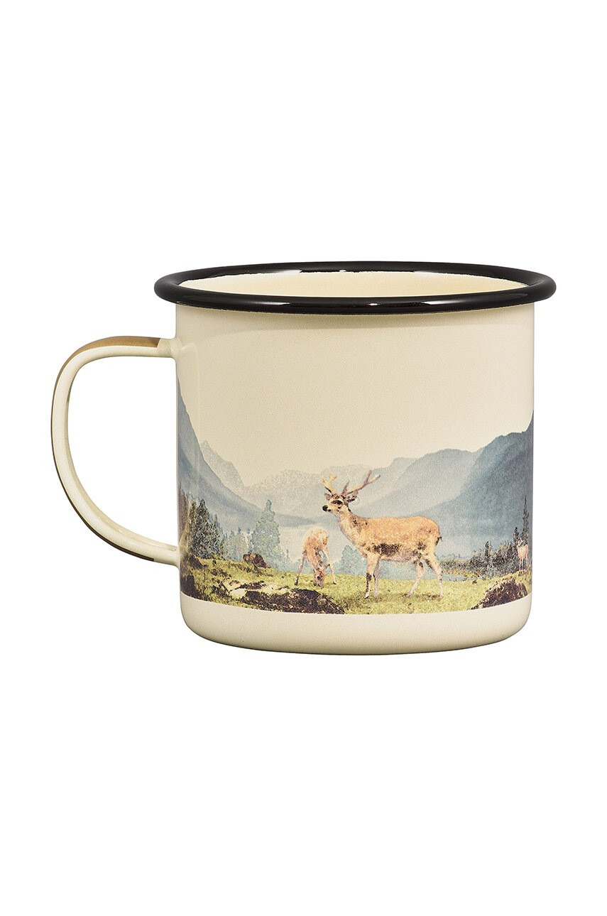 Gentlemen's Hardware Gentelmen's Hardware Чаша 500 ml - Pepit.bg