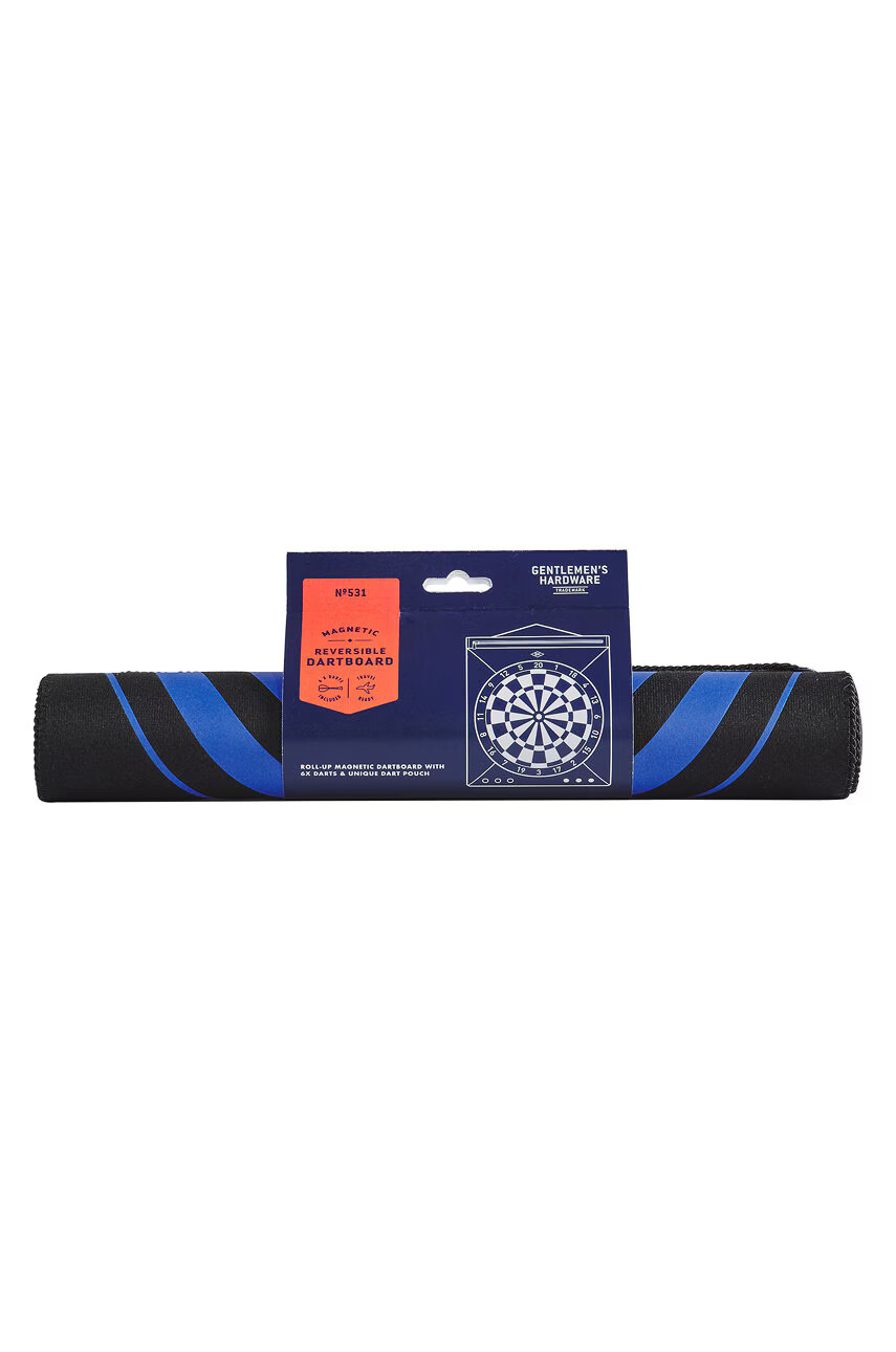 Gentlemen's Hardware Gentelmen's Hardware Игра на дартс - Pepit.bg