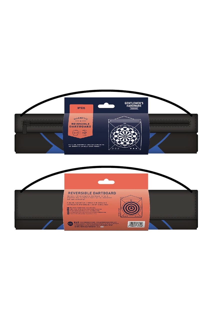 Gentlemen's Hardware Gentelmen's Hardware Игра на дартс - Pepit.bg