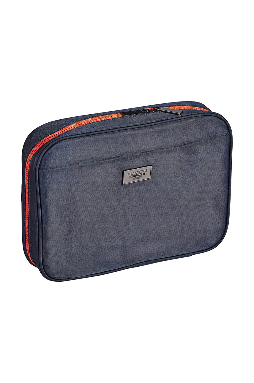 Gentlemen's Hardware Gentelmen's Hardware Калъф за пътуване Travel Tech Case - Pepit.bg