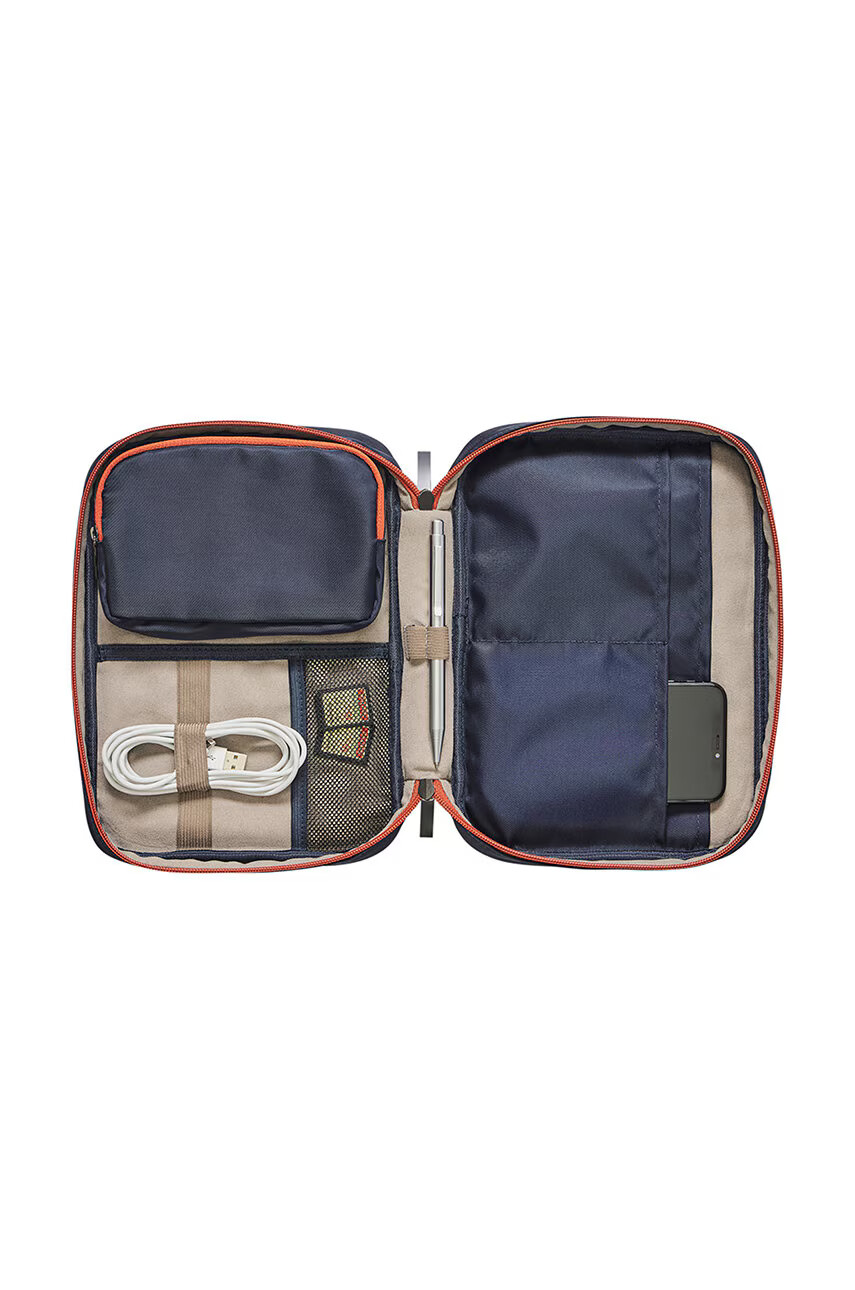 Gentlemen's Hardware Gentelmen's Hardware Калъф за пътуване Travel Tech Case - Pepit.bg