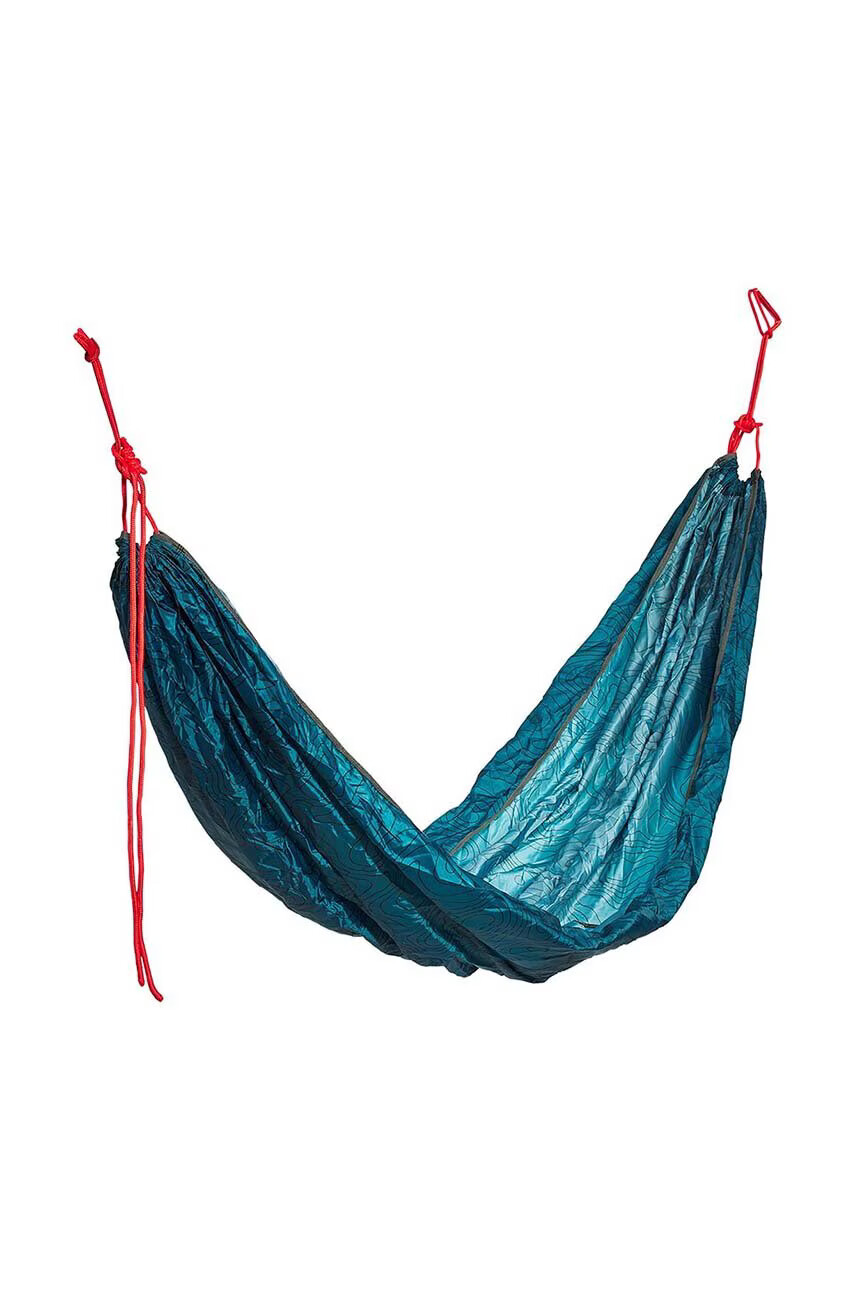 Gentlemen's Hardware Хамак Gentelmen's Hardware Travel Hammock - Pepit.bg