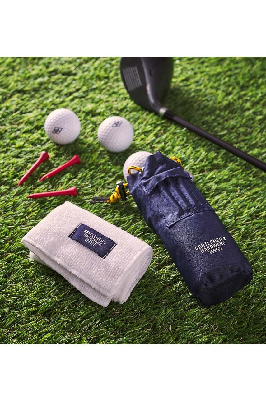 Gentlemen's Hardware Многофукнционален инструмент за голфъри Gentelmen's Hardware Golfers Accessories Set - Pepit.bg