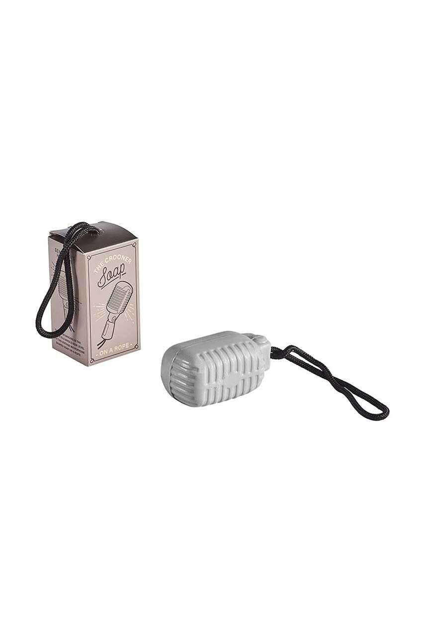 Gentlemen's Hardware Сапун на конец Gentelmen's Hardware Crooner Soap on a Rope - Pepit.bg