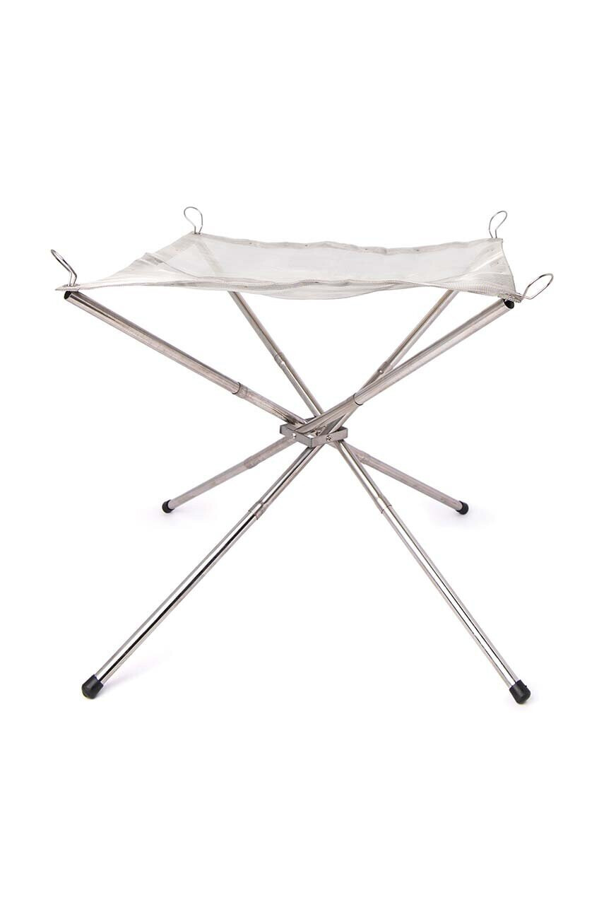 Gentlemen's Hardware Сгъваемо огнище Gentelmen's Hardware Collapsible Fire Pit - Pepit.bg