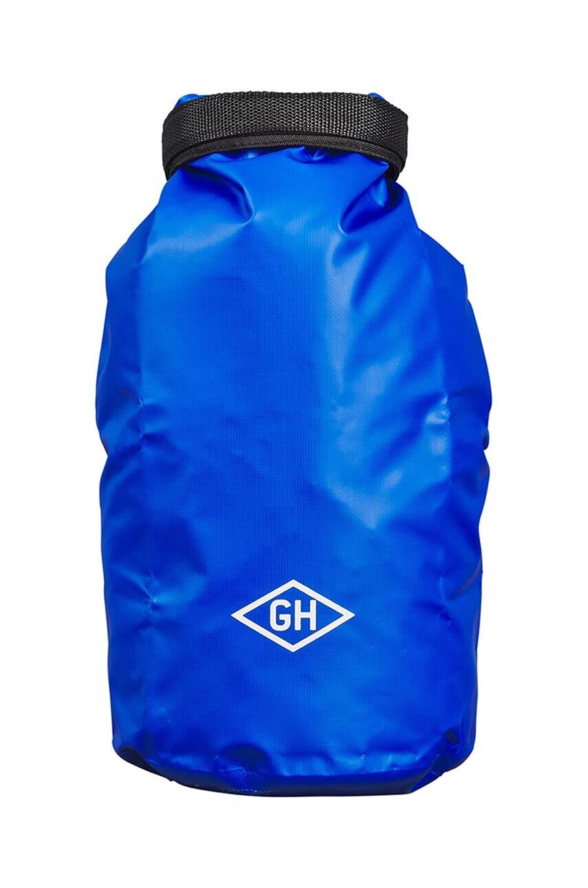 Gentlemen's Hardware Водоустойчива пътна чанта Gentelmen's Hardware - Pepit.bg