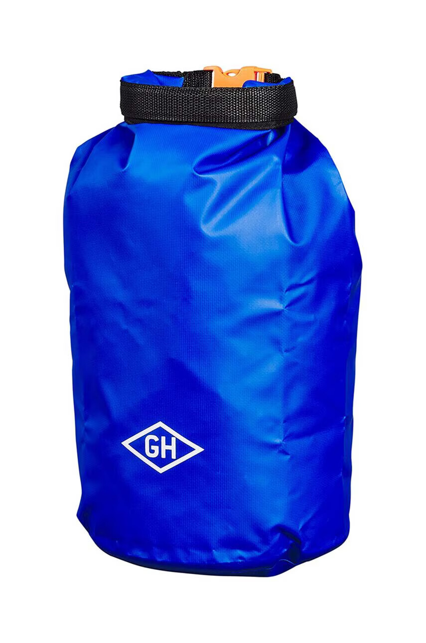 Gentlemen's Hardware Водоустойчива пътна чанта Gentelmen's Hardware - Pepit.bg