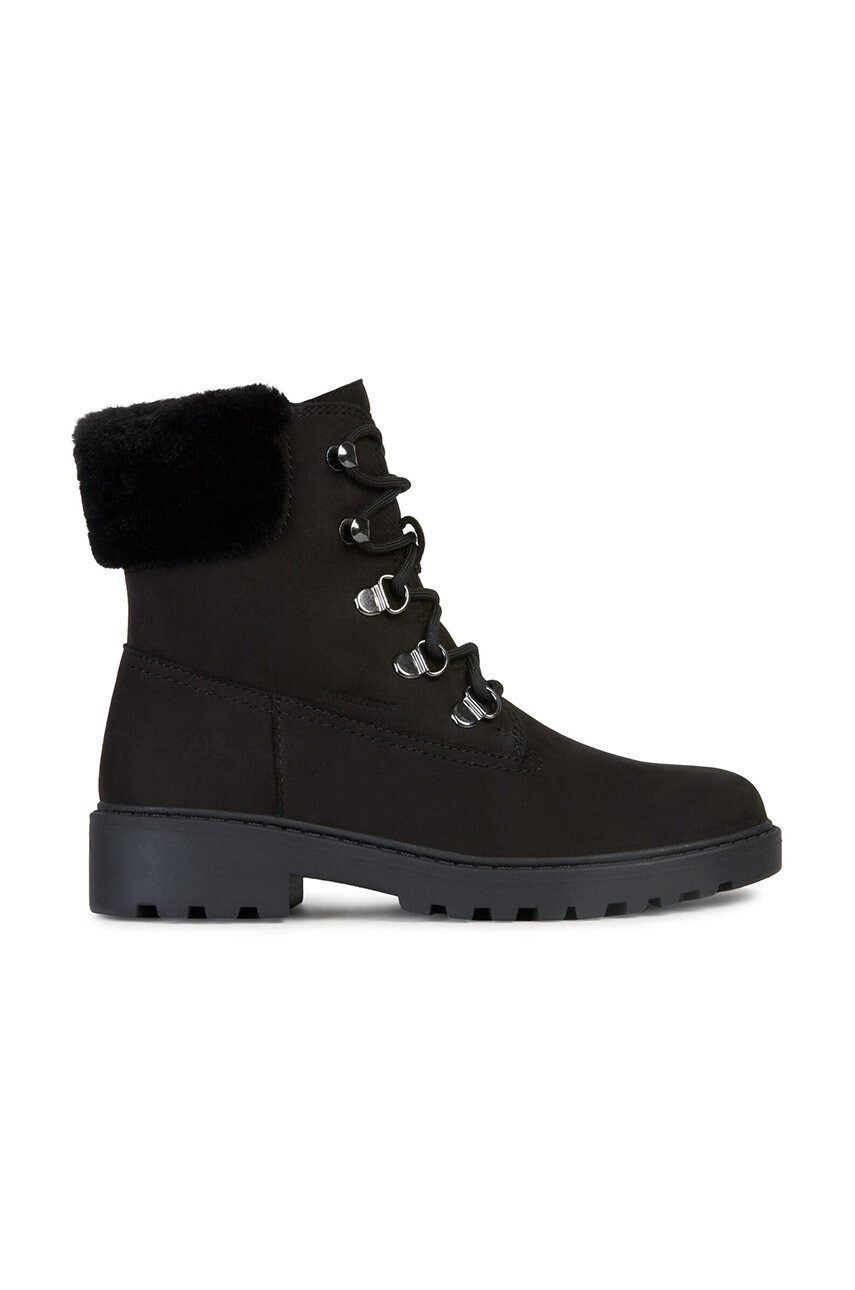 Geox Боти - Pepit.bg