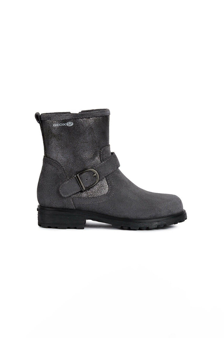Geox Чизми J Olivia - Pepit.bg