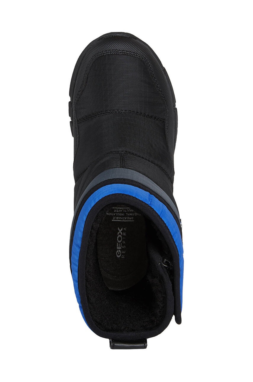 Geox Детски апрески - Pepit.bg