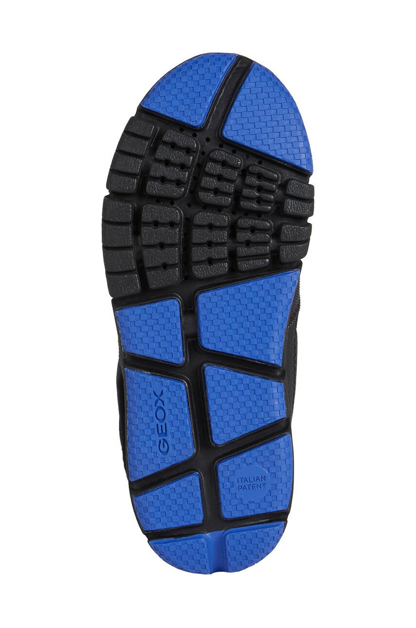 Geox Детски апрески - Pepit.bg