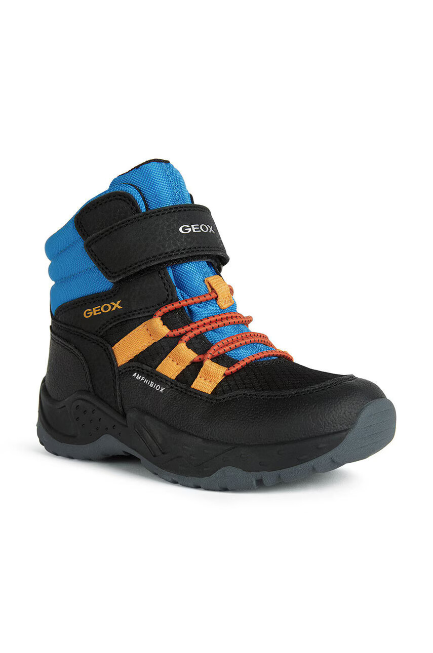 Geox Детски апрески - Pepit.bg