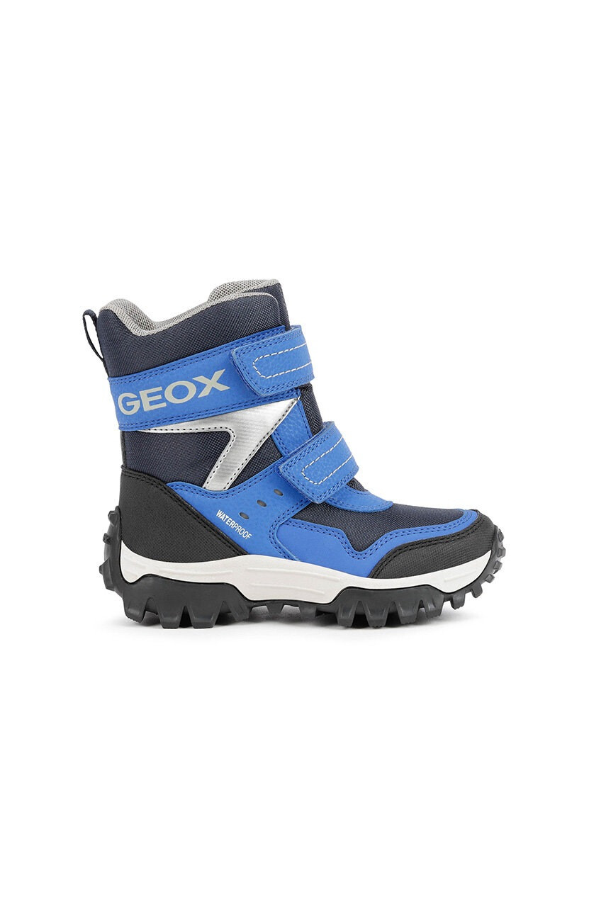Geox Детски апрески - Pepit.bg