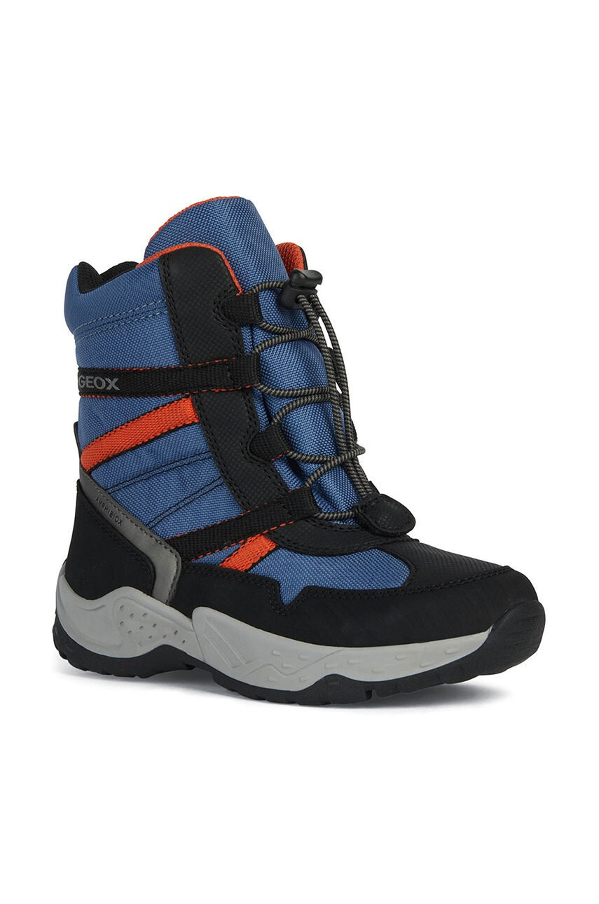 Geox Детски апрески - Pepit.bg