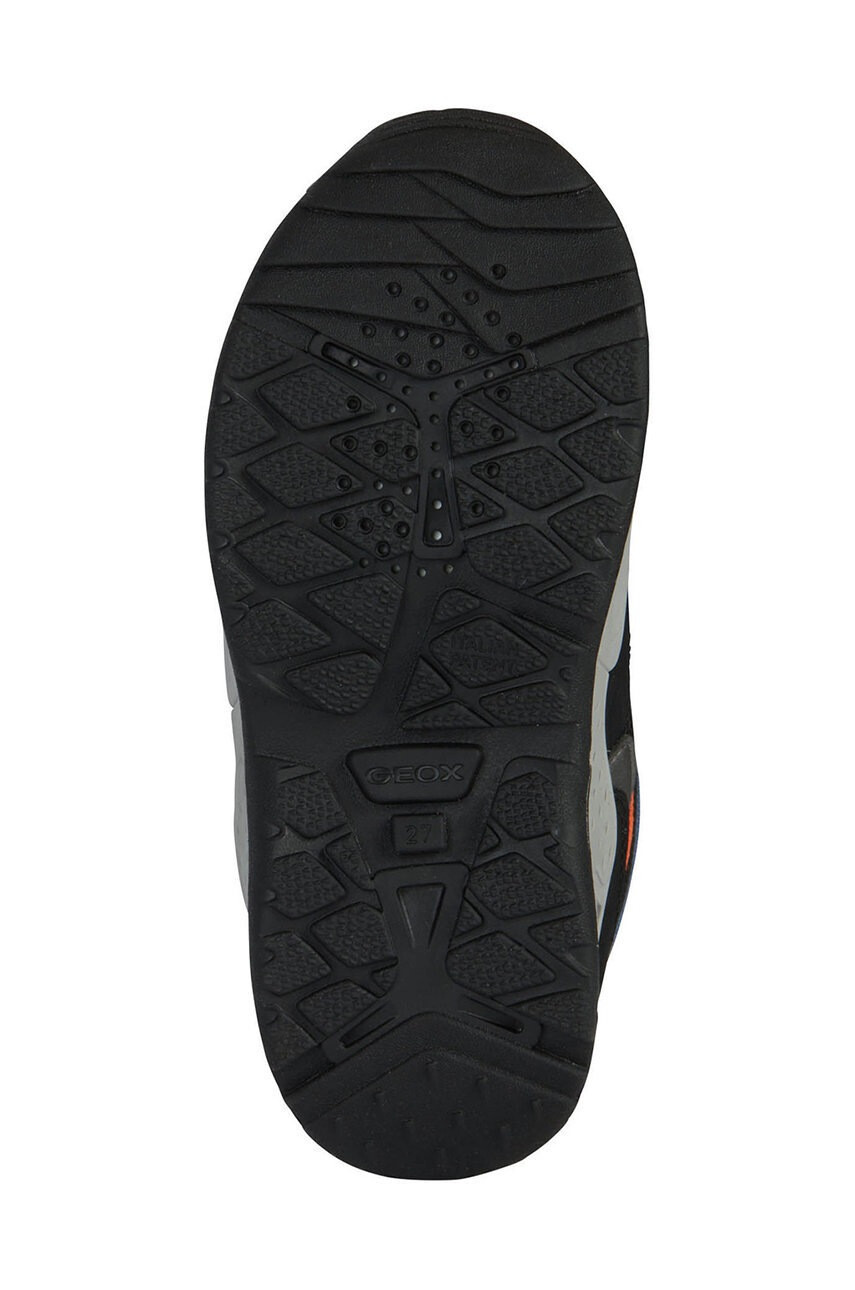 Geox Детски апрески - Pepit.bg