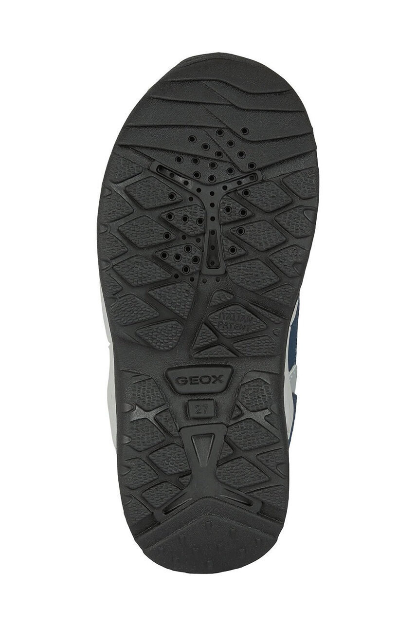 Geox Детски апрески - Pepit.bg