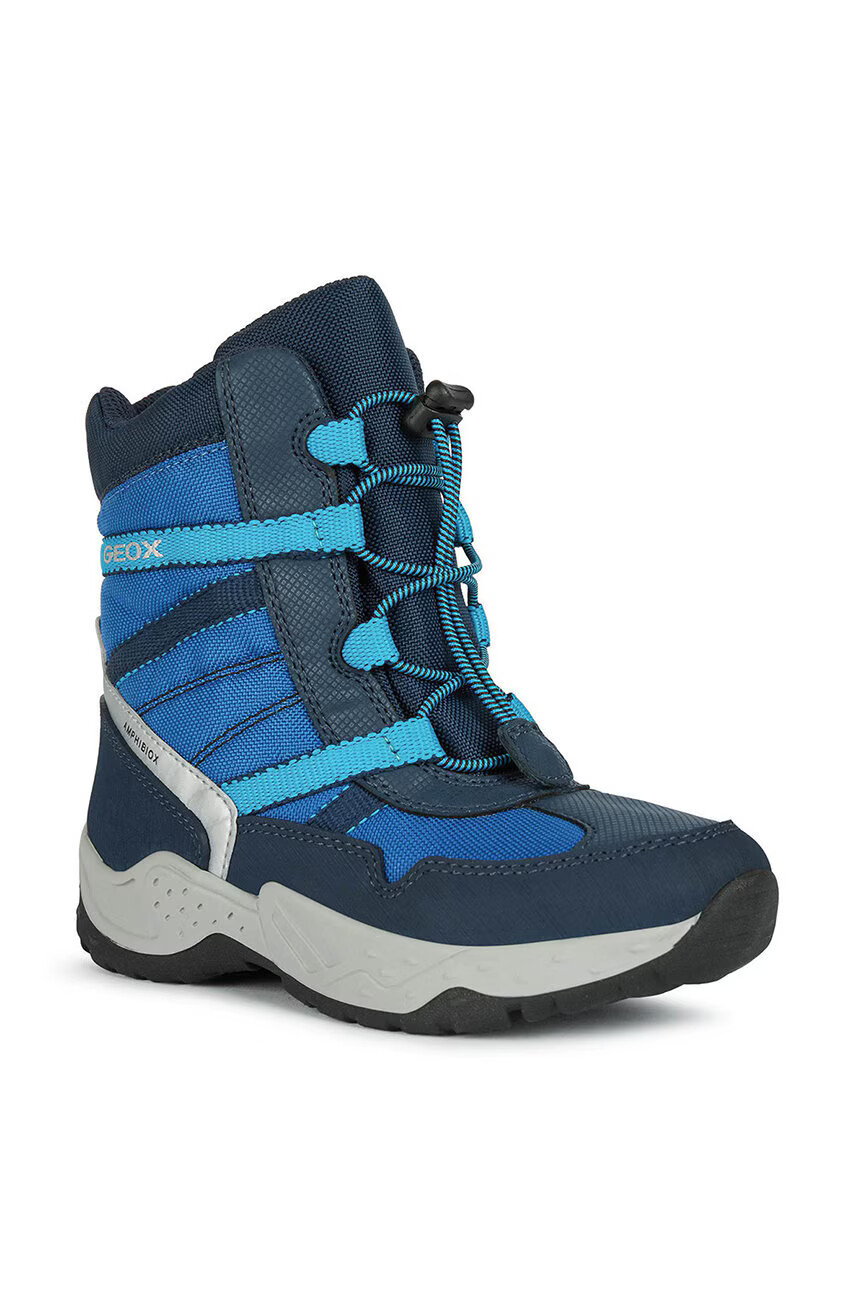 Geox Детски апрески - Pepit.bg