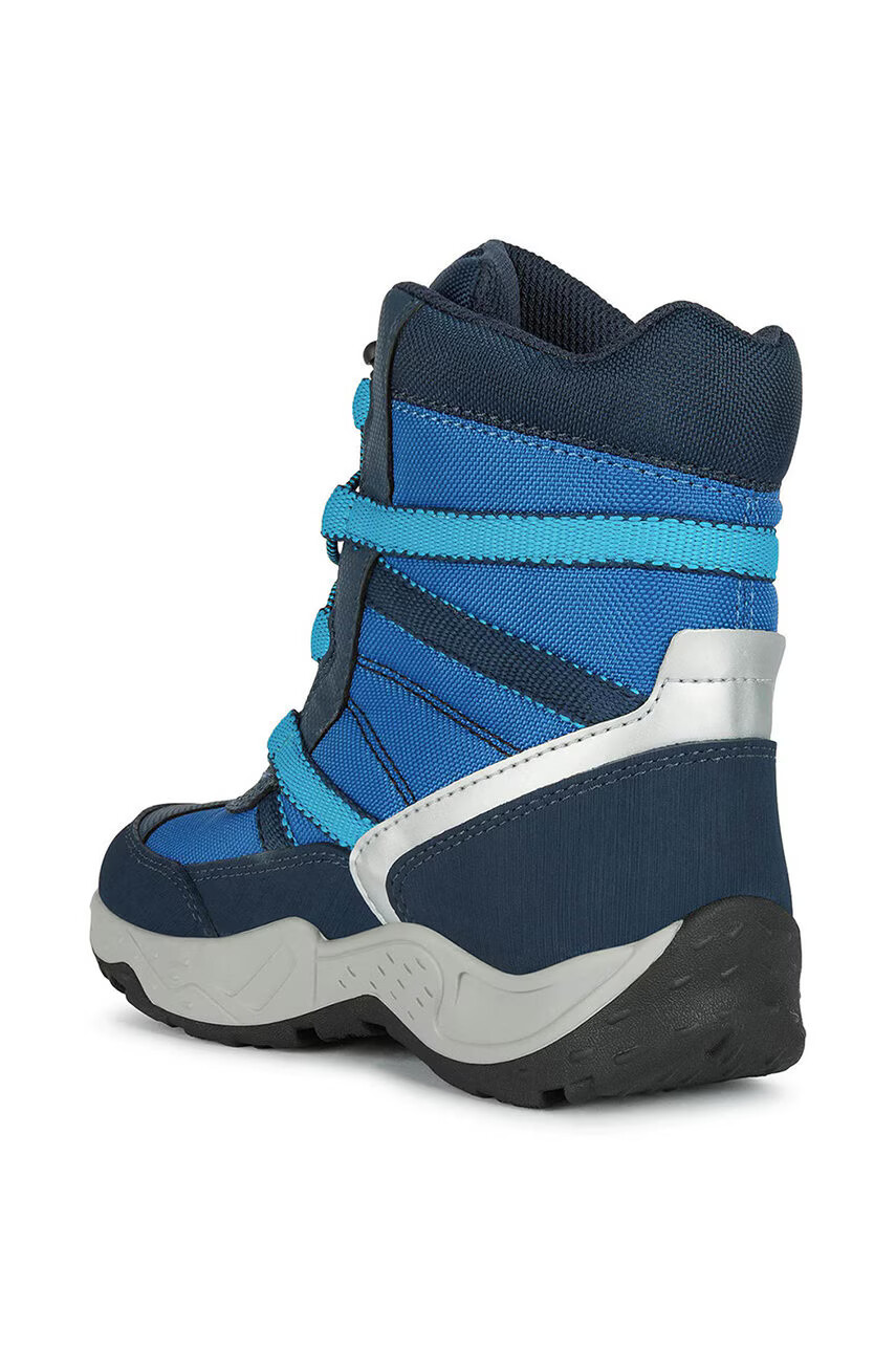 Geox Детски апрески - Pepit.bg