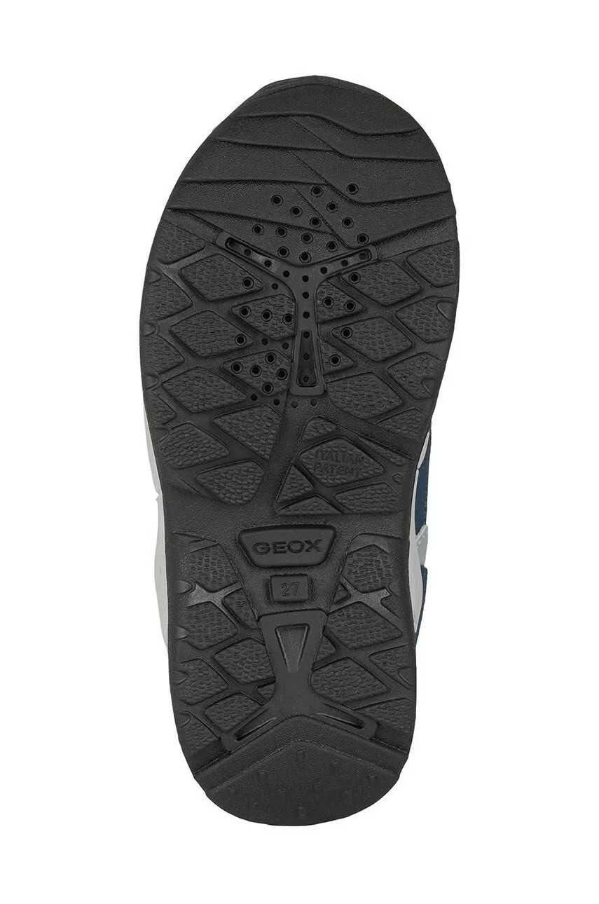 Geox Детски апрески - Pepit.bg
