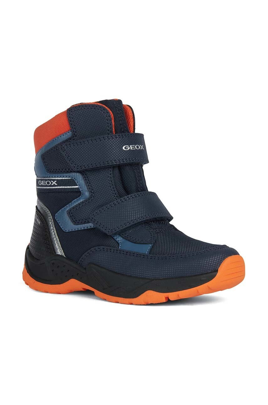Geox Детски апрески - Pepit.bg