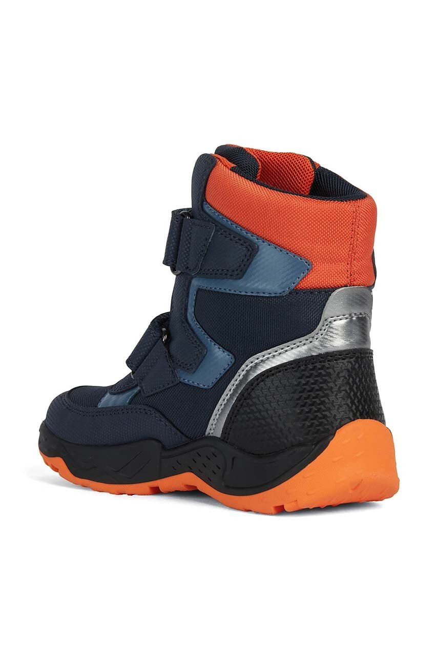 Geox Детски апрески - Pepit.bg