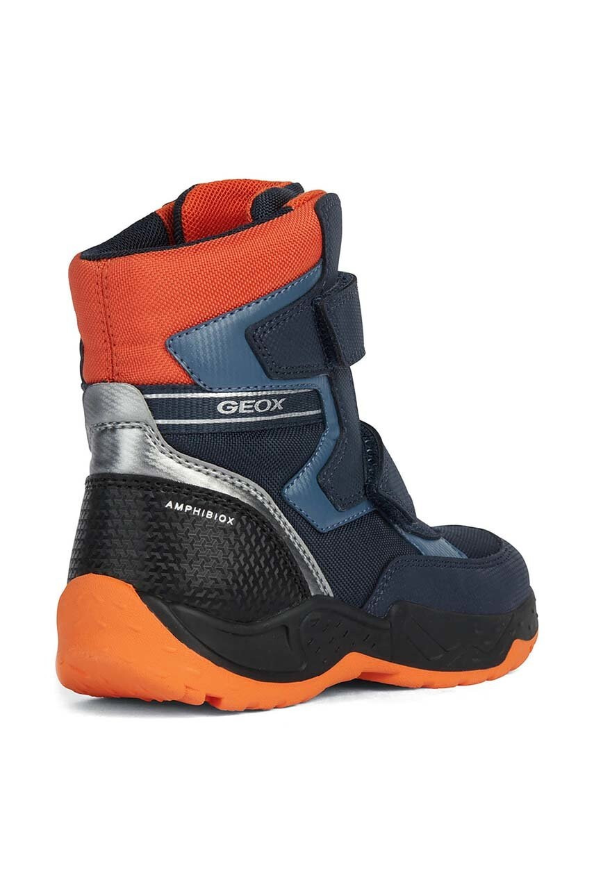 Geox Детски апрески - Pepit.bg