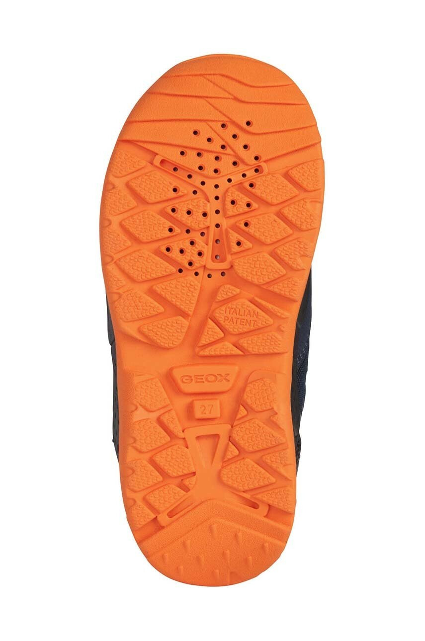 Geox Детски апрески - Pepit.bg