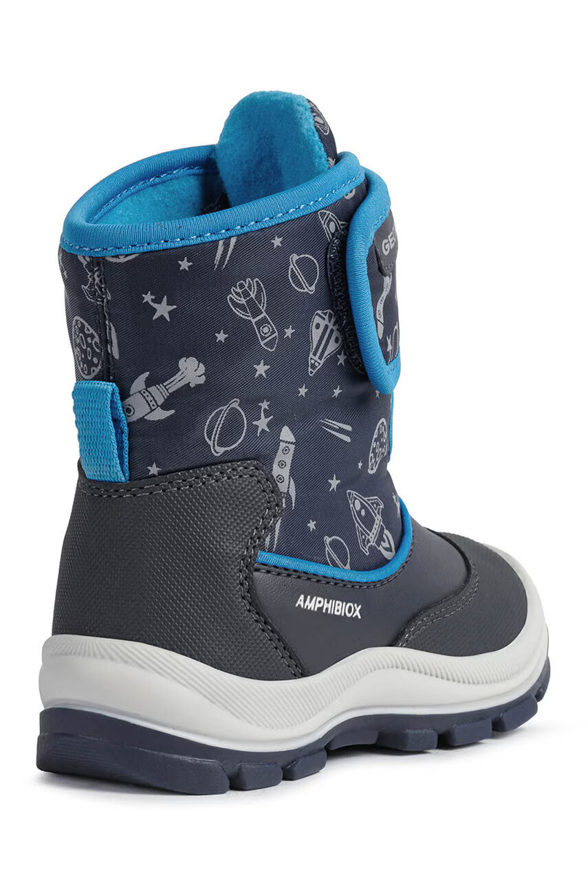 Geox Детски апрески - Pepit.bg