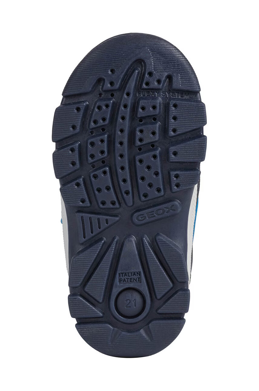 Geox Детски апрески - Pepit.bg