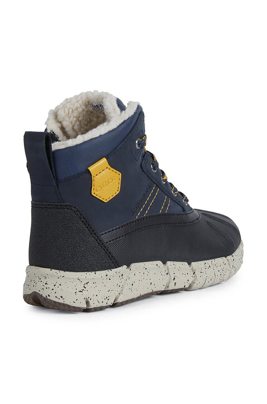 Geox Детски апрески - Pepit.bg