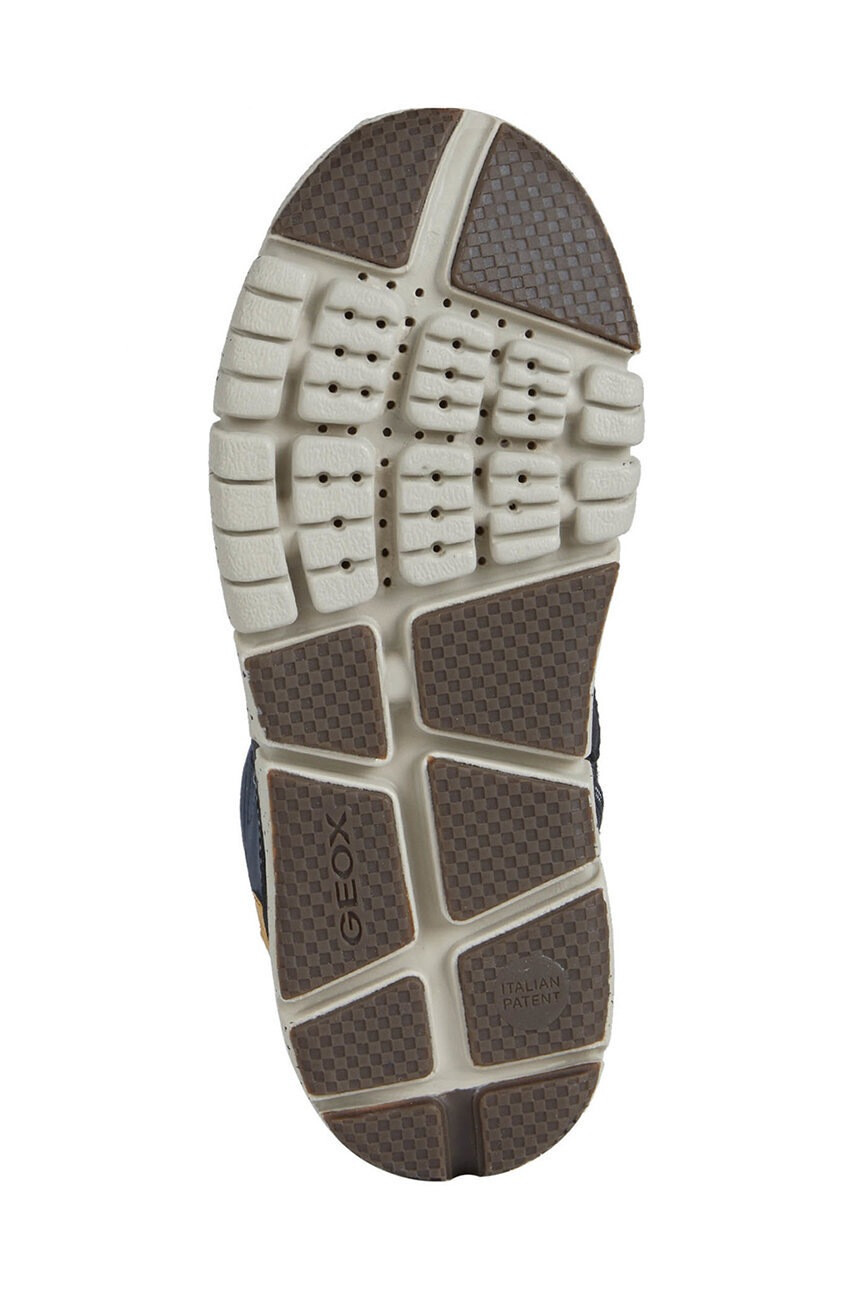 Geox Детски апрески - Pepit.bg