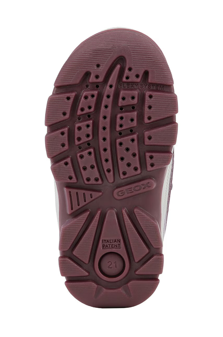 Geox Детски апрески - Pepit.bg