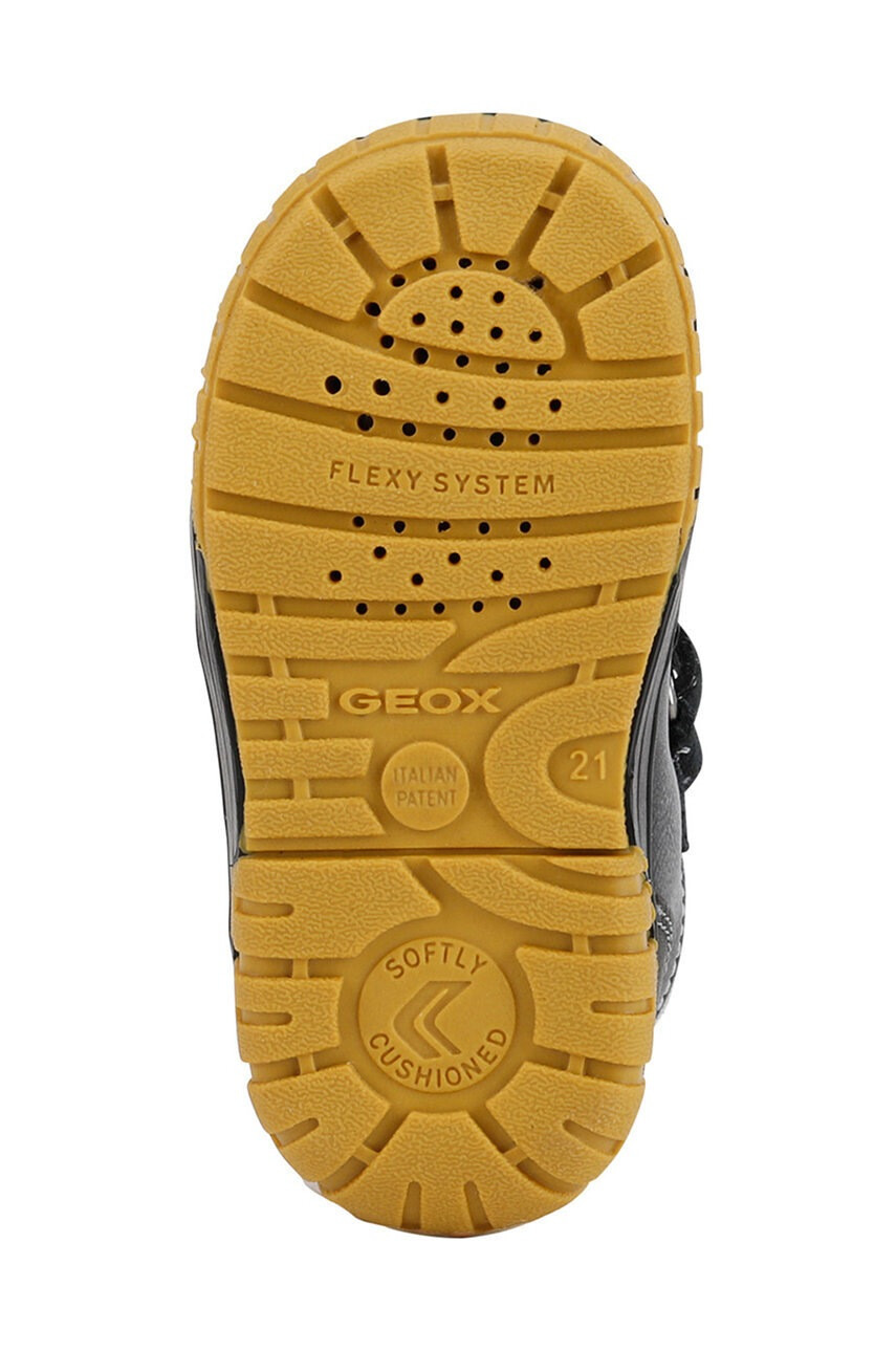 Geox Детски апрески - Pepit.bg
