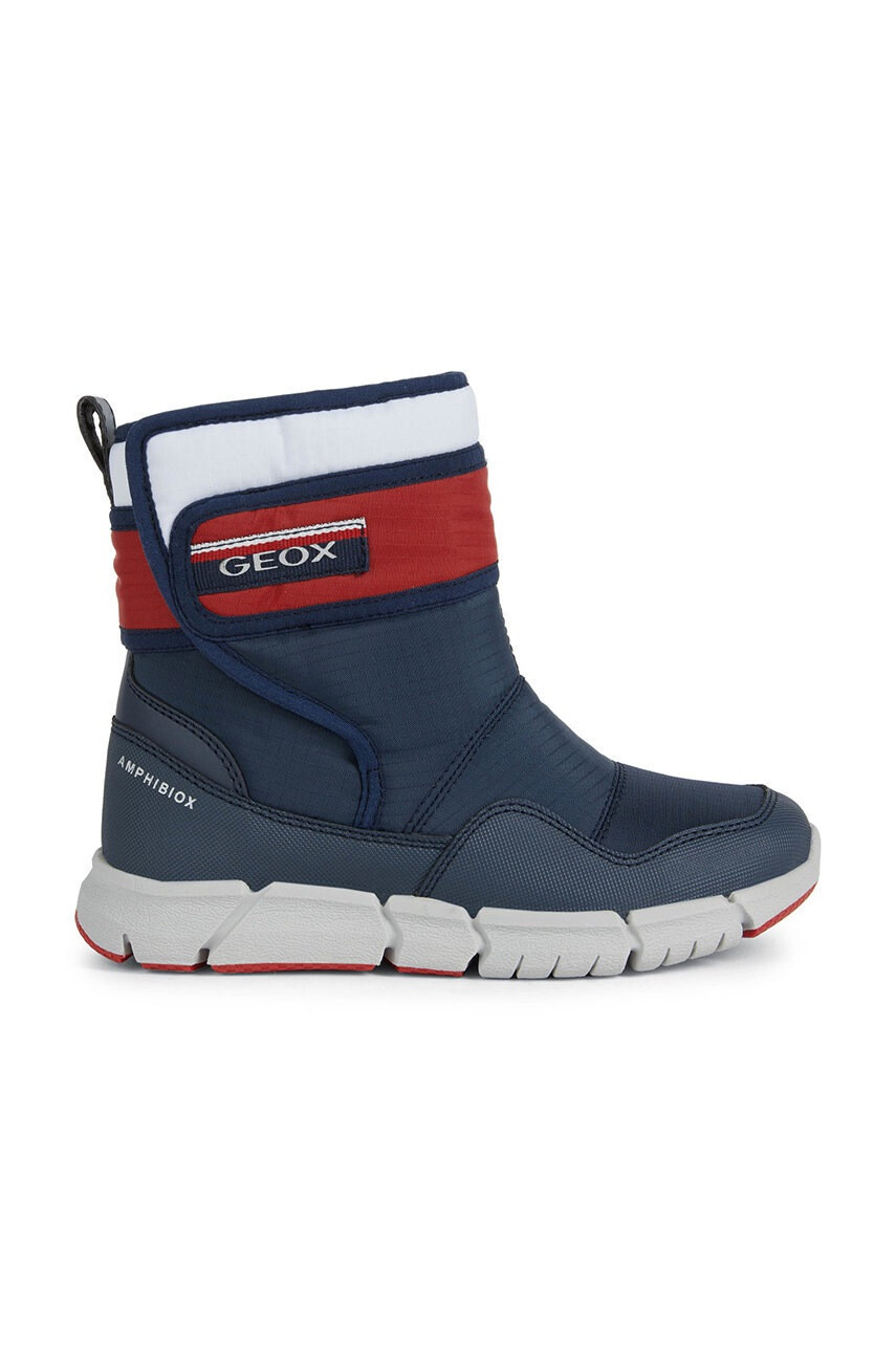 Geox Детски апрески - Pepit.bg