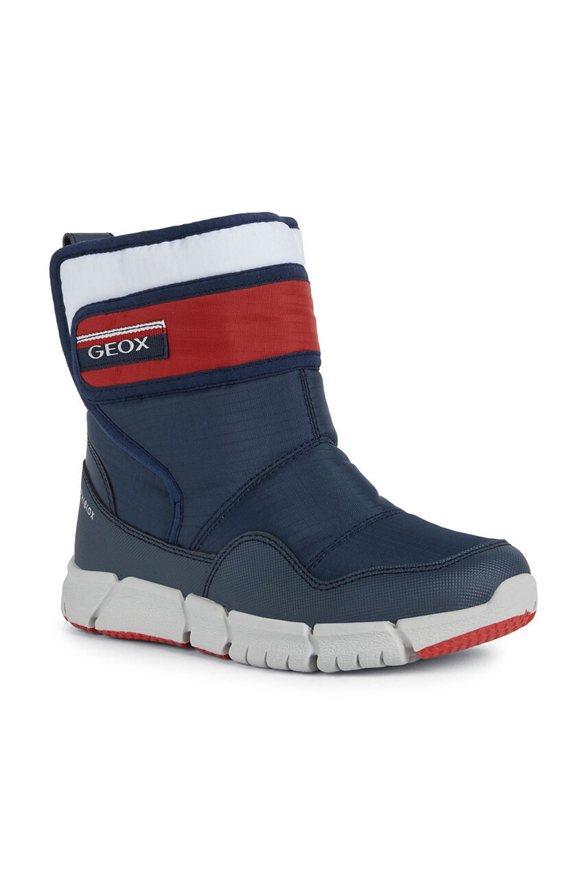 Geox Детски апрески - Pepit.bg