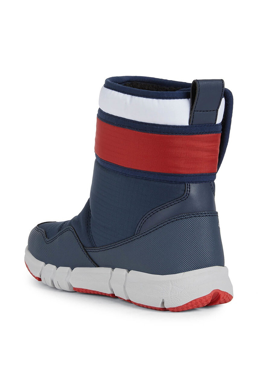 Geox Детски апрески - Pepit.bg