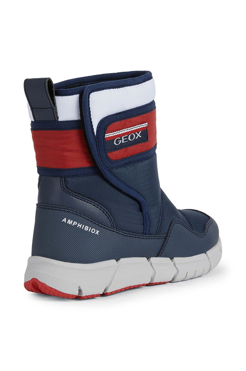 Geox Детски апрески - Pepit.bg