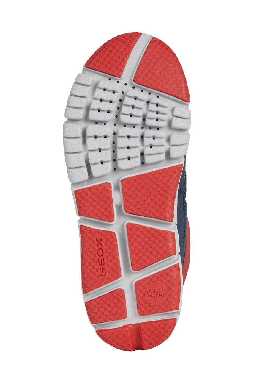 Geox Детски апрески - Pepit.bg