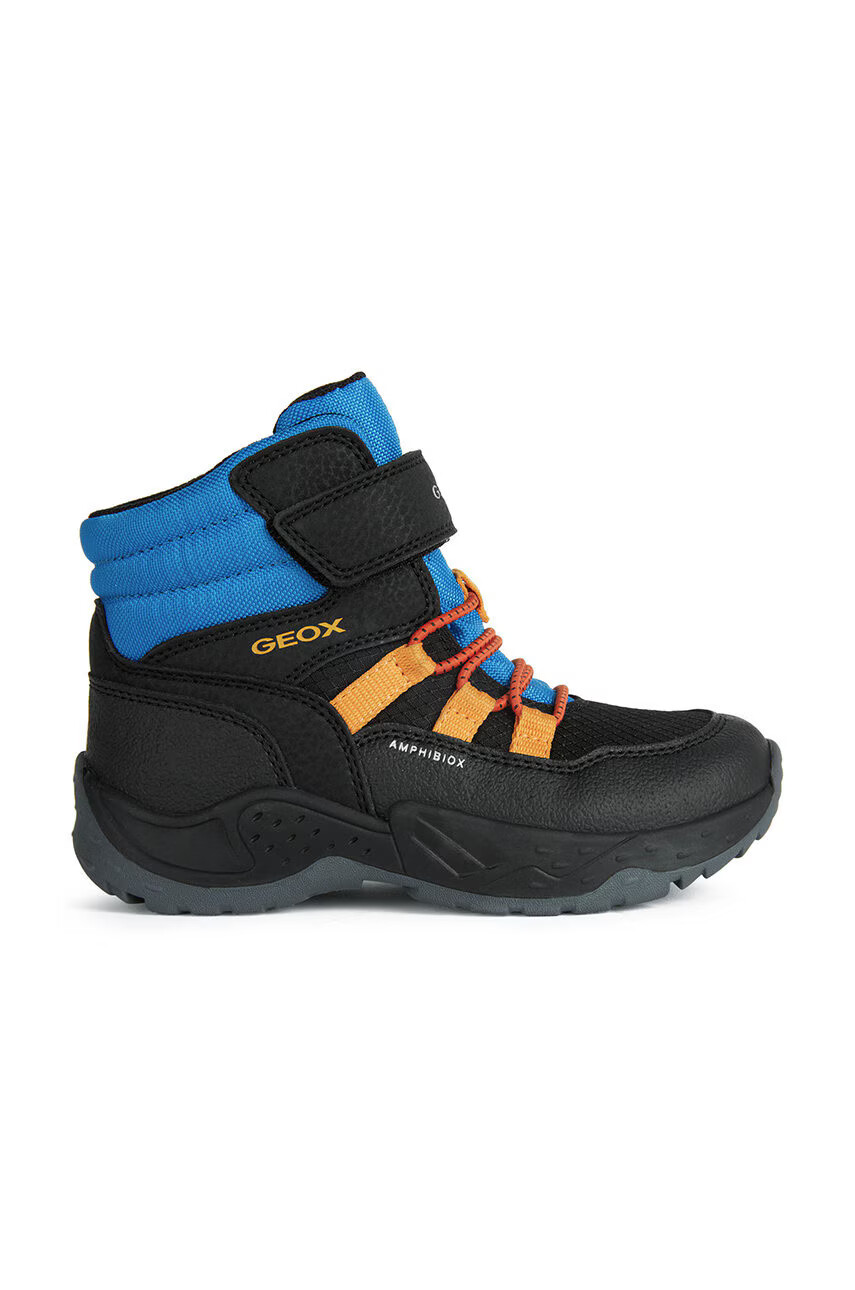 Geox Детски апрески - Pepit.bg