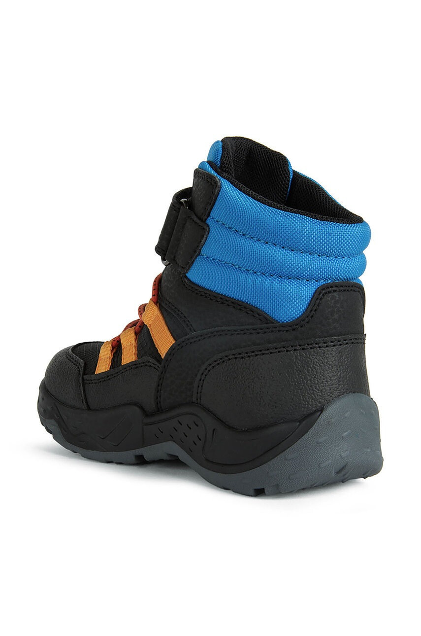 Geox Детски апрески - Pepit.bg