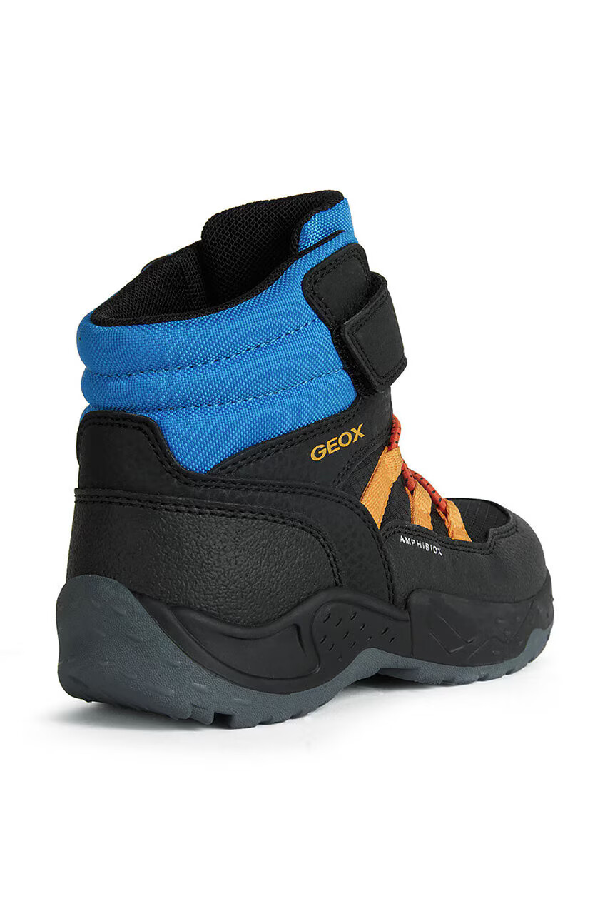 Geox Детски апрески - Pepit.bg