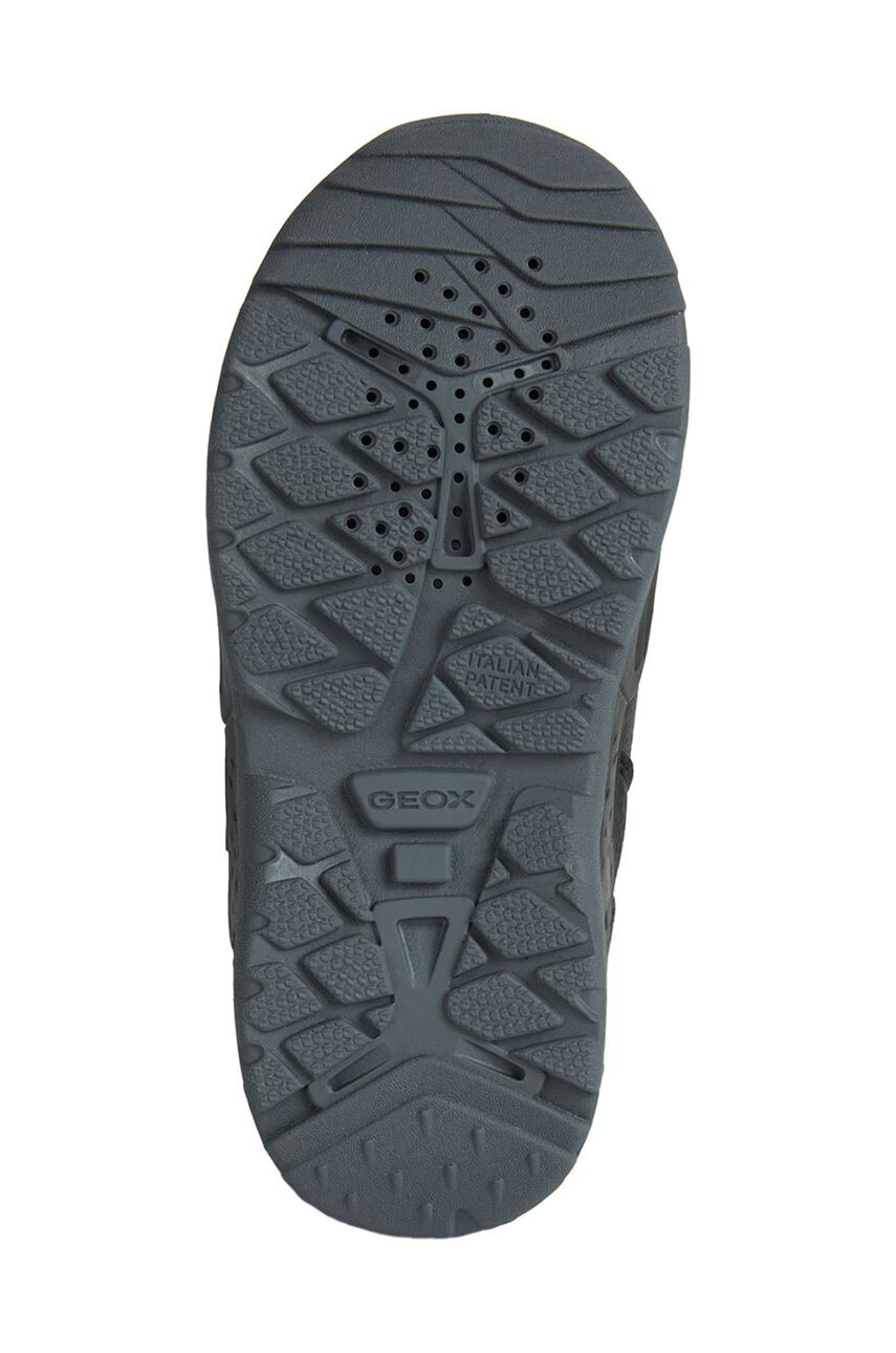 Geox Детски апрески - Pepit.bg