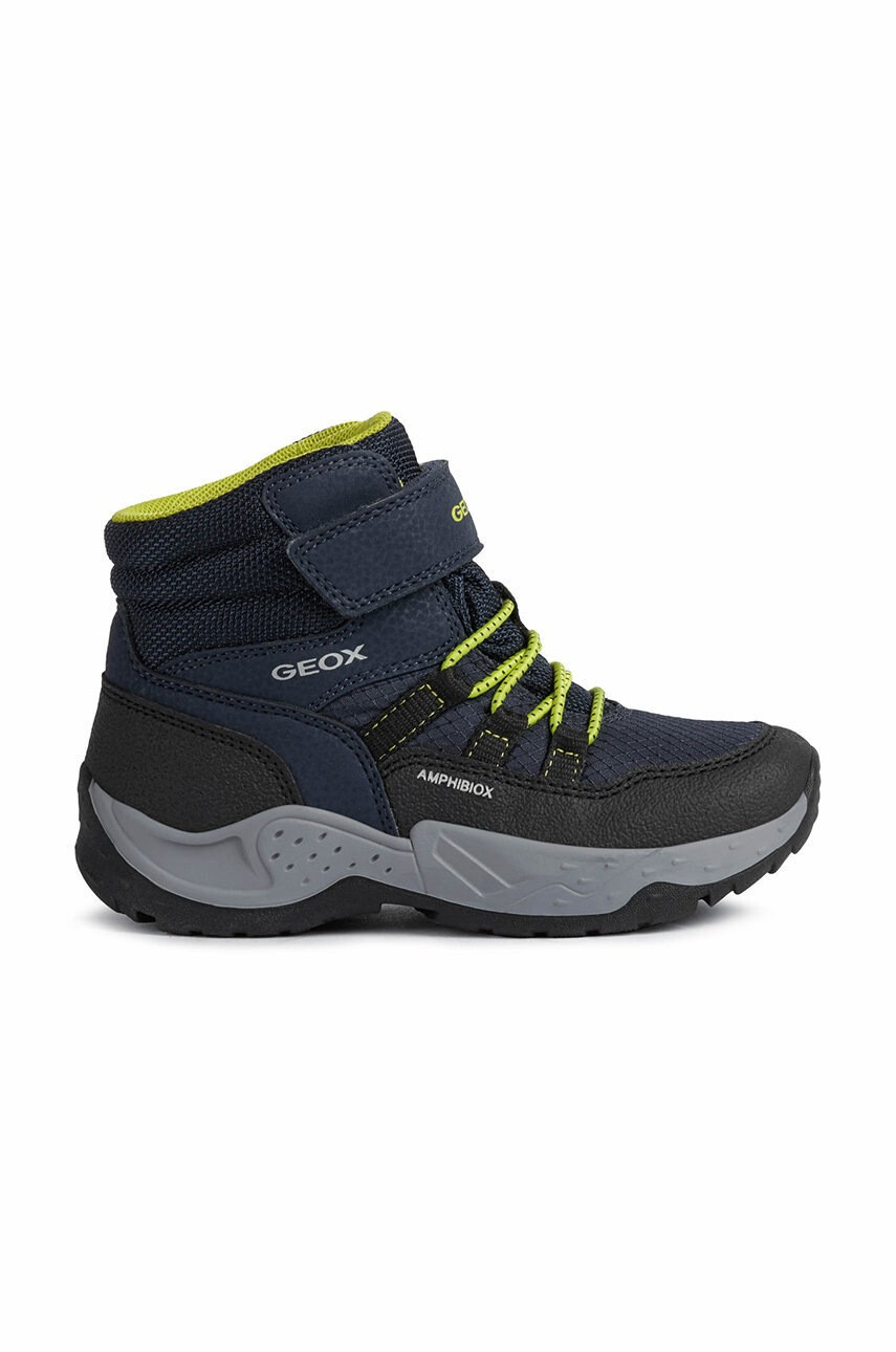 Geox Детски апрески - Pepit.bg